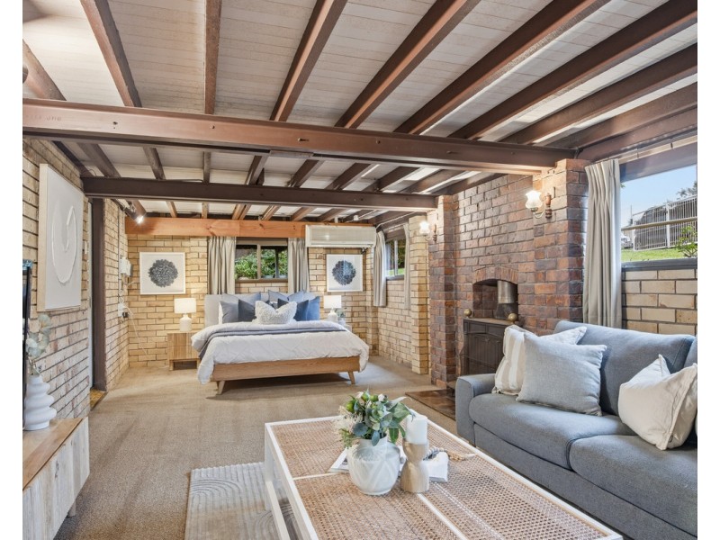 10 Ledbury Street, Aspley QLD 4034