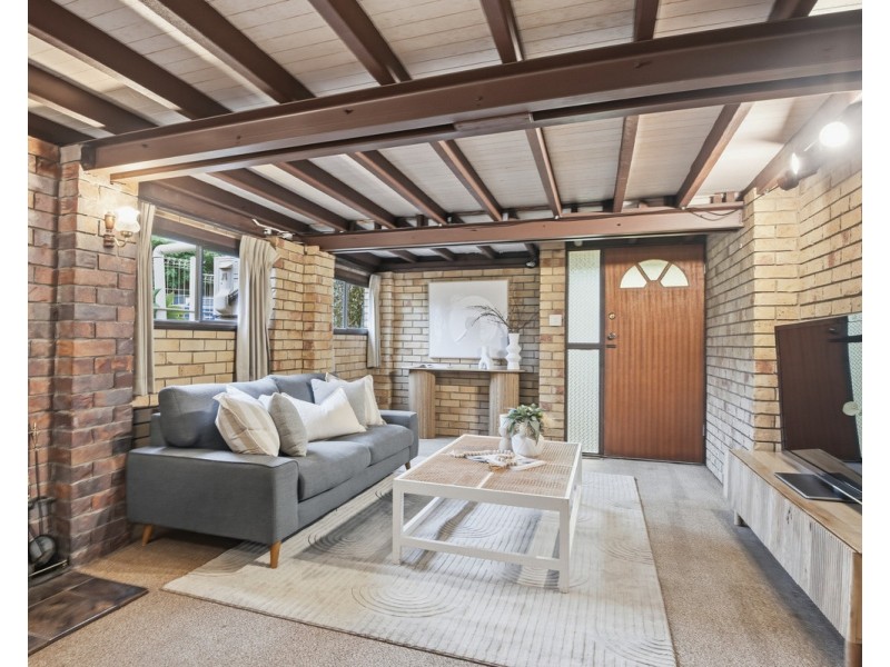 10 Ledbury Street, Aspley QLD 4034