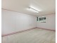 10 Ledbury Street, Aspley QLD 4034