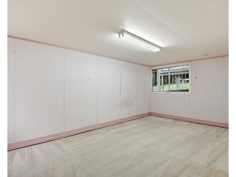 10 Ledbury Street, Aspley QLD 4034