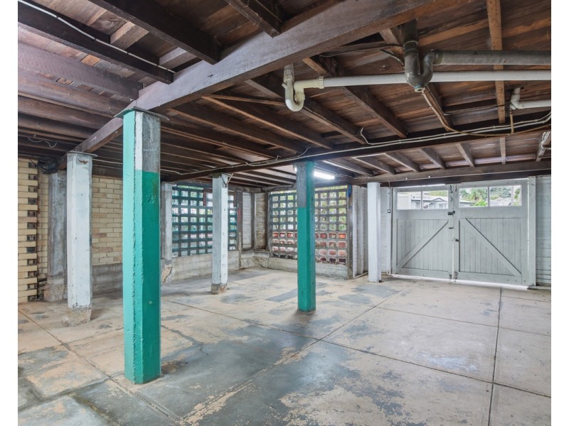 10 Ledbury Street, Aspley QLD 4034
