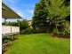 10 Ledbury Street, Aspley QLD 4034