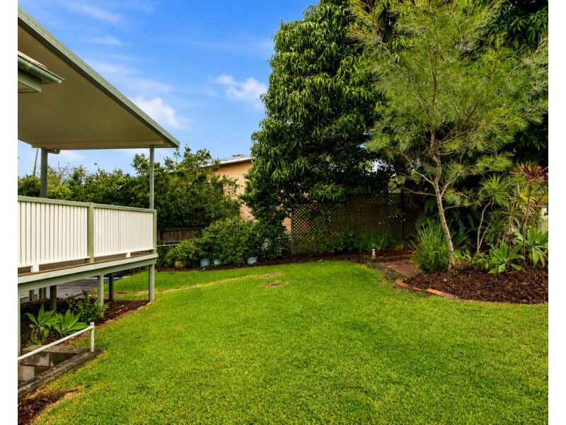 10 Ledbury Street, Aspley QLD 4034