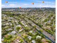 10 Ledbury Street, Aspley QLD 4034