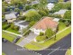 10 Ledbury Street, Aspley QLD 4034