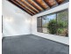 25 Stonycroft Street, Aspley QLD 4034