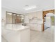 25 Stonycroft Street, Aspley QLD 4034