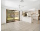 25 Stonycroft Street, Aspley QLD 4034