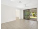 25 Stonycroft Street, Aspley QLD 4034