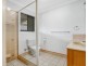 25 Stonycroft Street, Aspley QLD 4034