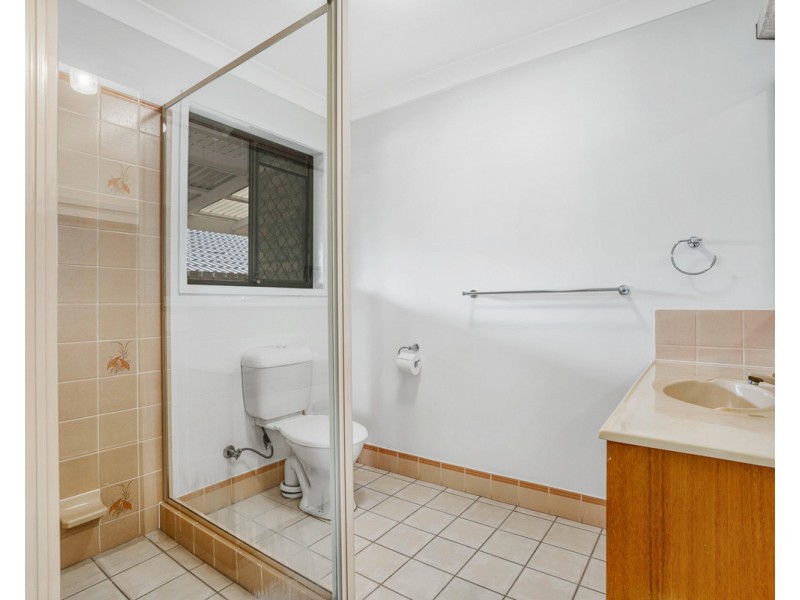 25 Stonycroft Street, Aspley QLD 4034