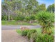25 Stonycroft Street, Aspley QLD 4034