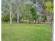 25 Stonycroft Street, Aspley QLD 4034