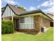 12/332 Handford Road, Taigum QLD 4018