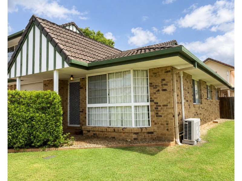 12/332 Handford Road, Taigum QLD 4018
