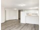 12/332 Handford Road, Taigum QLD 4018