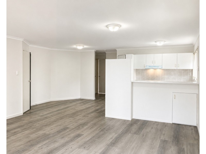12/332 Handford Road, Taigum QLD 4018