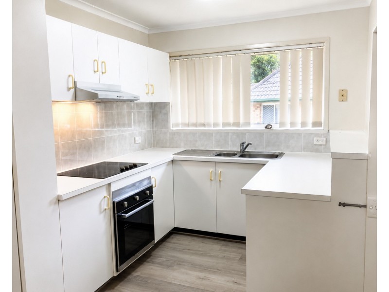 12/332 Handford Road, Taigum QLD 4018