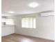12/332 Handford Road, Taigum QLD 4018