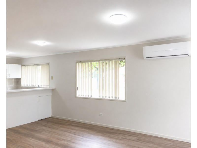 12/332 Handford Road, Taigum QLD 4018