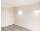 12/332 Handford Road, Taigum QLD 4018