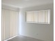 12/332 Handford Road, Taigum QLD 4018