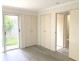 12/332 Handford Road, Taigum QLD 4018