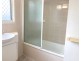 12/332 Handford Road, Taigum QLD 4018
