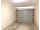 12/332 Handford Road, Taigum QLD 4018