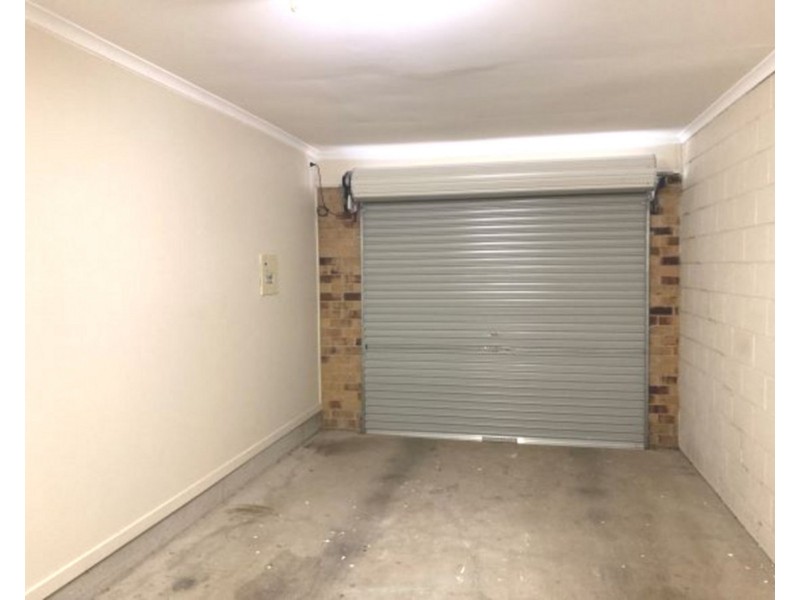 12/332 Handford Road, Taigum QLD 4018
