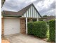 12/332 Handford Road, Taigum QLD 4018