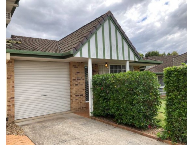 12/332 Handford Road, Taigum QLD 4018