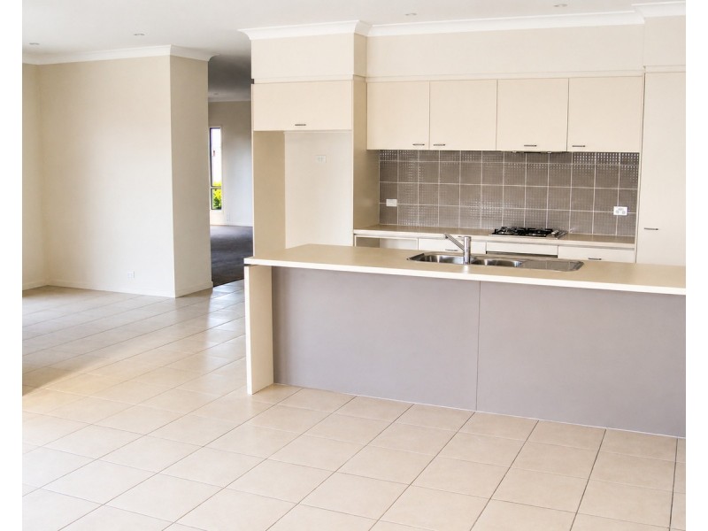 9 Greenwich Drive, Carseldine QLD 4034