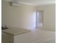 9 Greenwich Drive, Carseldine QLD 4034