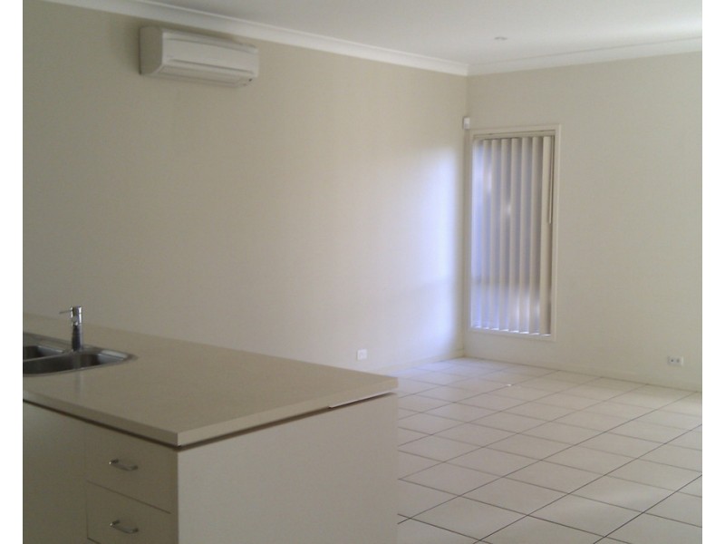 9 Greenwich Drive, Carseldine QLD 4034