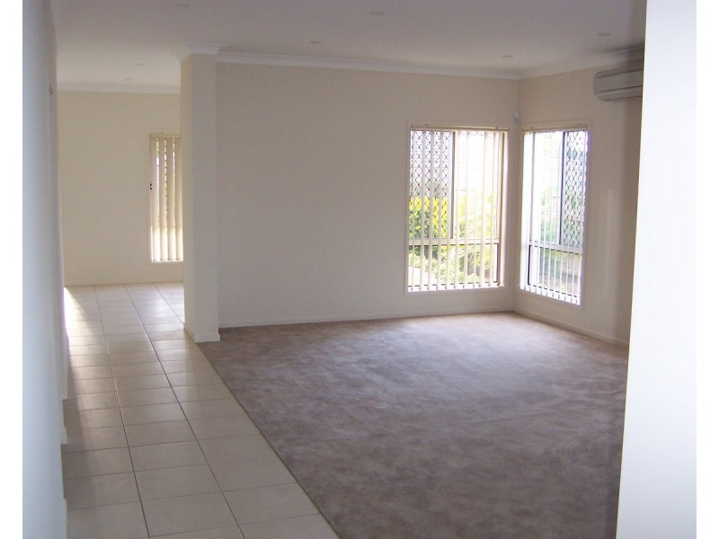 9 Greenwich Drive, Carseldine QLD 4034
