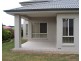 9 Greenwich Drive, Carseldine QLD 4034