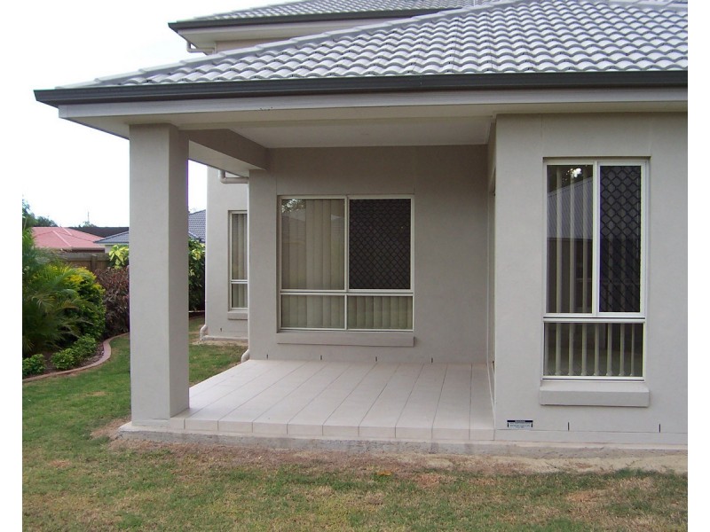 9 Greenwich Drive, Carseldine QLD 4034