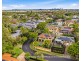 9 Ibsen Street, Aspley QLD 4034