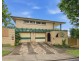 9 Ibsen Street, Aspley QLD 4034