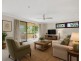 9 Ibsen Street, Aspley QLD 4034