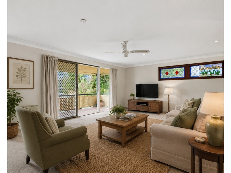 9 Ibsen Street, Aspley QLD 4034
