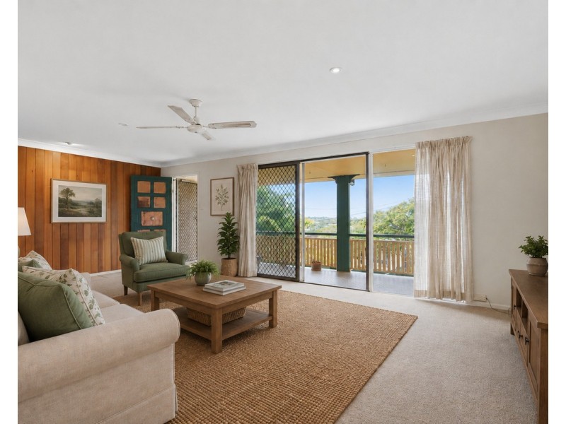 9 Ibsen Street, Aspley QLD 4034