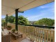 9 Ibsen Street, Aspley QLD 4034