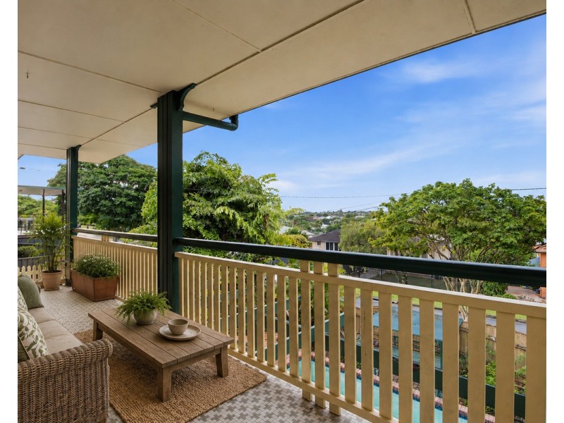 9 Ibsen Street, Aspley QLD 4034