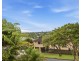 9 Ibsen Street, Aspley QLD 4034