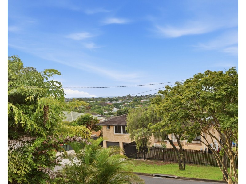 9 Ibsen Street, Aspley QLD 4034
