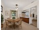 9 Ibsen Street, Aspley QLD 4034
