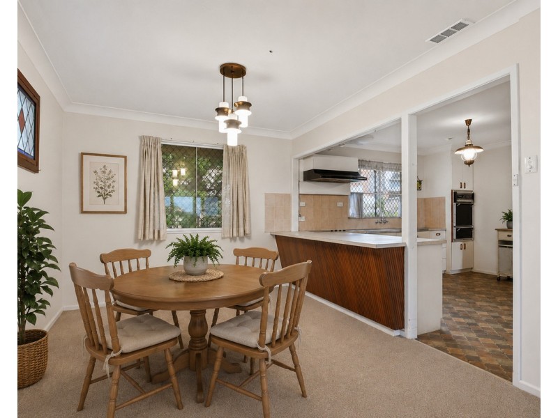 9 Ibsen Street, Aspley QLD 4034