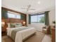 9 Ibsen Street, Aspley QLD 4034
